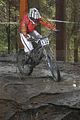 067__DSC0067 (2)